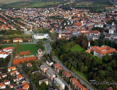 HRVATSKO ZAGORJE (1)