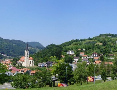 HRVATSKO ZAGORJE (1)