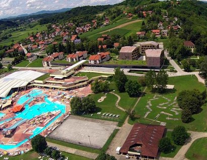HRVATSKO ZAGORJE (1)