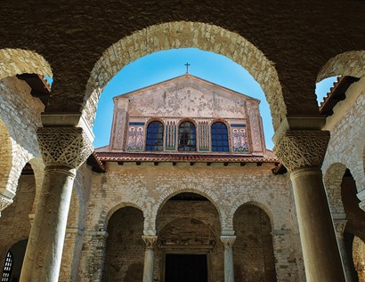 HUM-MOTOVUN-UMAG-ROVINJ-POREČ-PULA